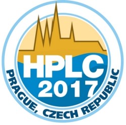 vp6_HPLC2017-logo-akce